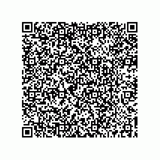 vCard 73519031440