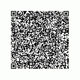 vCard 73519031441