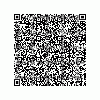 vCard 73519031469
