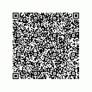 vCard 73519031479