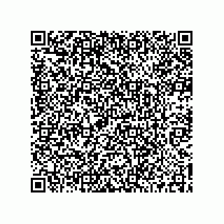 vCard 73519031486