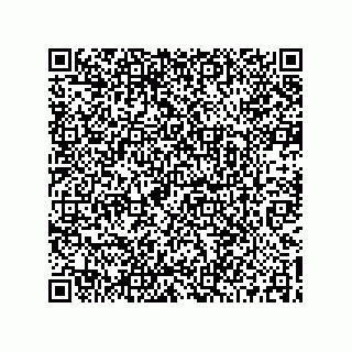 vCard 73519031487