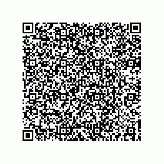 vCard 73519031499