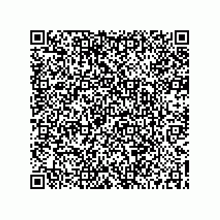 vCard 73519031501