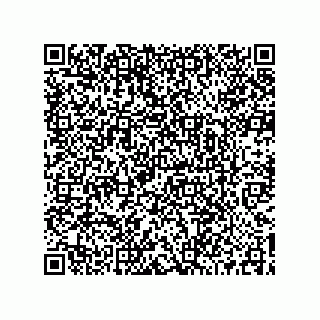 vCard 73519031502