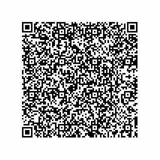 vCard 73519031511