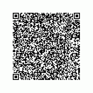 vCard 73519031535