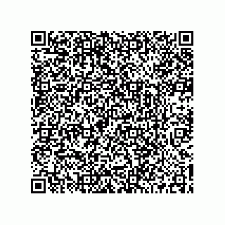 vCard 73519031552