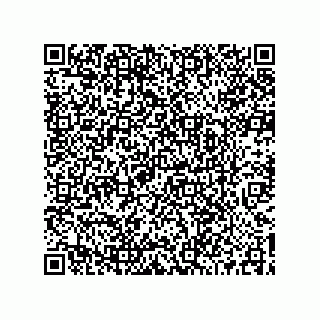 vCard 73519031554