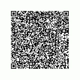vCard 73519031562