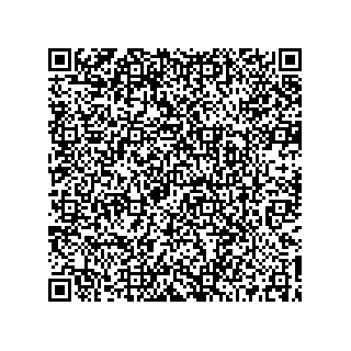 vCard 73519031580