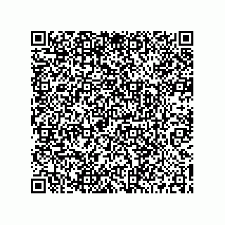 vCard 73519031595