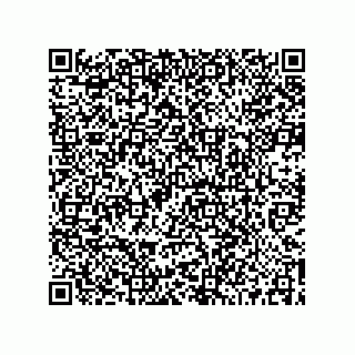 vCard 73519034481