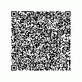 vCard 73519034530