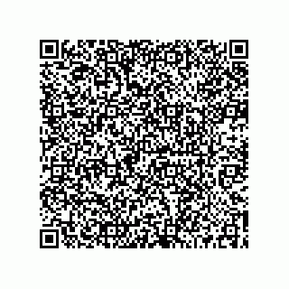 vCard 73519034580