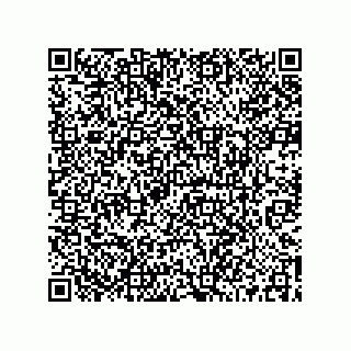 vCard 73519034591