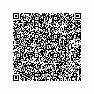 vCard 73519034603