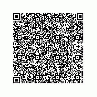 vCard 73519034612