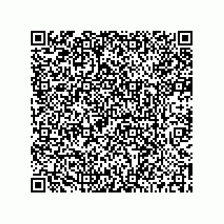 vCard 73519034652