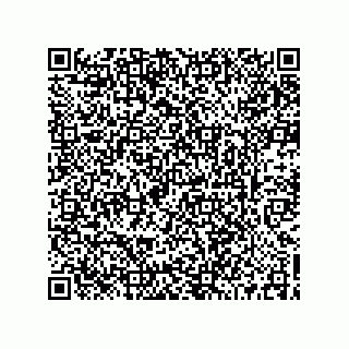 vCard 73519037307