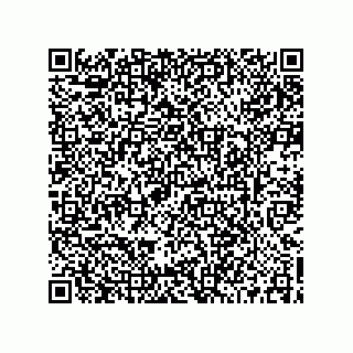 vCard 73519037308