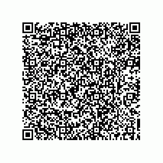 vCard 73519037310