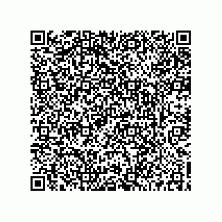 vCard 73519037311
