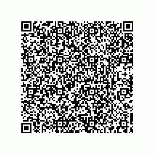vCard 73519037313