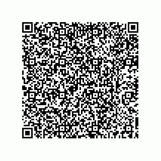 vCard 73519037314