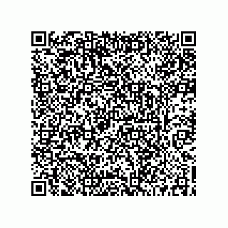 vCard 73519037316