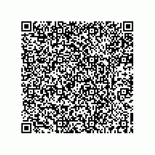 vCard 73519037317