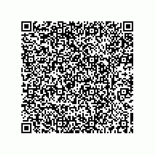 vCard 73519037318