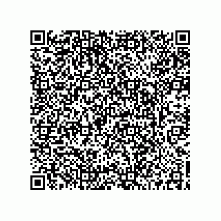 vCard 73519037319
