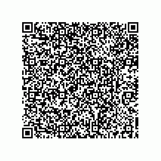 vCard 73519037320
