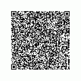 vCard 73519037322