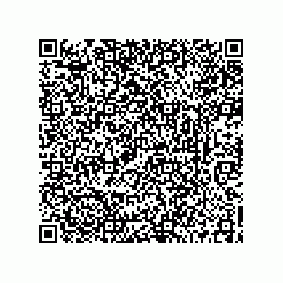 vCard 73519037323