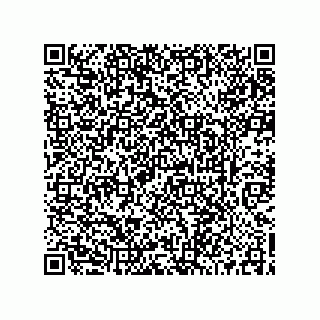 vCard 73519037324