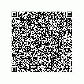 vCard 73519037325