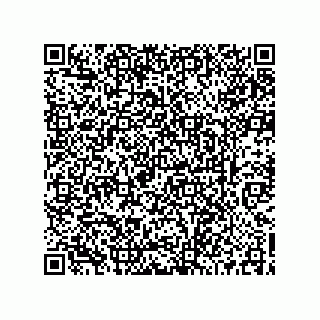 vCard 73519037326