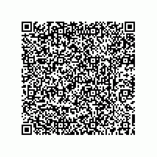 vCard 73519037327