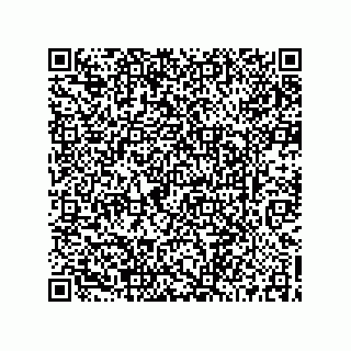 vCard 73519037328