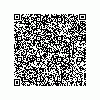 vCard 73519037329