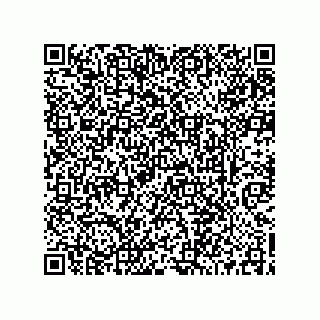 vCard 73519037330