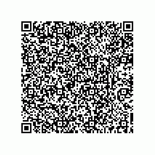 vCard 73519037331