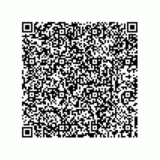 vCard 73519037332