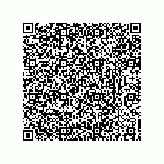 vCard 73519037333
