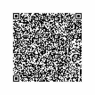 vCard 73519037334
