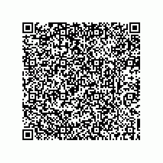 vCard 73519037335