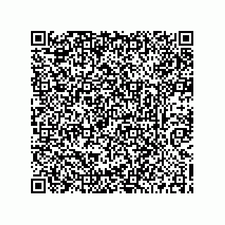 vCard 73519037337
