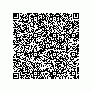 vCard 73519037338